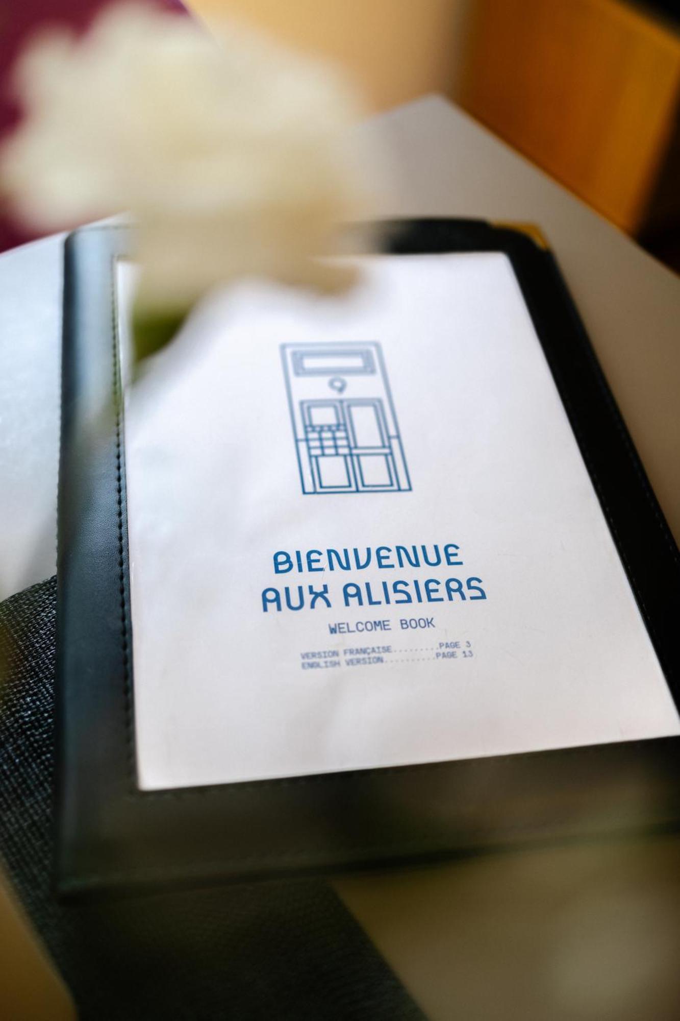 Les Alisiers - 3 Pieces - Climatise * Strasbourg